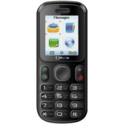 Qmobile E788